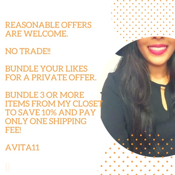 ❌❌❌J.CREW Womens small Jackie Cotton Cardigan - Picture 7 of 7